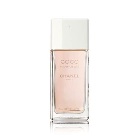 chanel coco mademoiselle edt 30ml